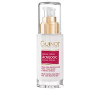 Guinot Serum Creme AcniLogic 30ml