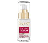 Guinot Hydrazone Yeux Eye Contour Long Lasting Hydrating Serum Cream 15ml