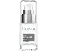 Guinot Serum Eclaircissant Vitamin C 23.5 ml