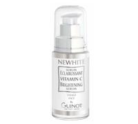 Guinot Newhite Vitamin C Brightening Serum 2pcs