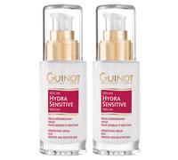 Guinot Serum Hydra Sensitive 2x30ml Double