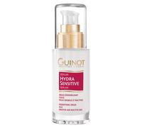 Guinot Serum Hydra Sensitive 30ml