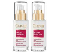Guinot Serum Hydra Sensitive Serum - 30 ml