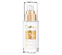 Guinot Sérum Hydra Summum 30ml