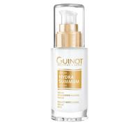 Guinot Hydra Summum Perfect Moisturising Serum 30ml