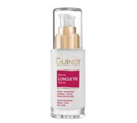 Guinot Serum Longue Vie 30ml