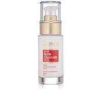 Guinot Serum Nutri Cellulaire 30 ml
