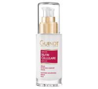 Guinot Serum Nutri Cellulaire 30ml