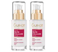 Guinot Serum Nutri Cellulaire 30ml Double
