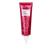Guinot Slim Logic Slimming Cream 125ml