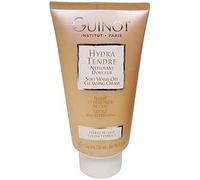 Guinot Soft Wash-Off Cleansing Cream (Hydra Tendre Nettoyant Douceur)