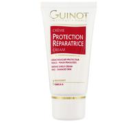 Guinot Soothing Créme Protection Réparatrice Face Cream - 50ml
