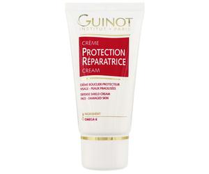 Guinot Soothing Créme Protection Réparatrice Face Cream - 50ml