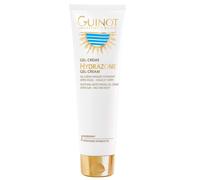 Guinot - Sun Beauty Hydrazone After-sun Gel-Cream For Face & Body 150ml / 5.0 fl.oz. for Women
