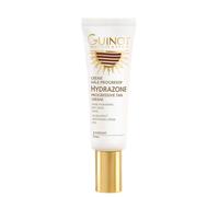 Guinot Hydrazone Crème Hâle Progressif Visage 50ml