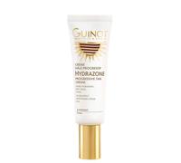 Guinot - Sun Beauty Hydrazone Progressive Tan Cream 50ml / 1.6 fl.oz. for Women