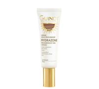Guinot Sun Beauty Hydrazone Progressive Tan Cream / 50ml