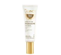 Guinot Sun Beauty Hydrazone Sun Cream SPF50 /