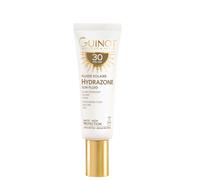 Guinot Hydrazone Crème Solaire SPF50 Visage 50ml