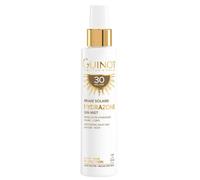 Guinot Hydrazone Brume Solaire SPF30 Corps 150ml