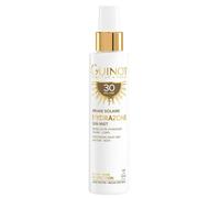 Guinot Sun Beauty Hydrazone Sun Mist SPF30