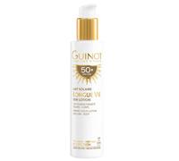 Guinot Longue Vie Lait Solaire SPF50+ Corps 150ml