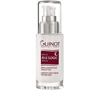 Guinot Time logic Age Serum 25 ml