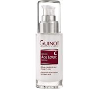 Guinot Time logic Age Serum 25 ml - Brand New