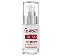 Guinot Time Logic Age Serum Yeux 15ml