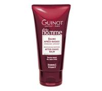 Guinot Tres Homme Baume Apres-Rasage 75ml