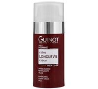 Guinot Tres Homme Creme Longue Vie 50ml