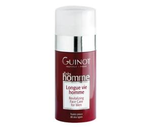 Guinot Tres Homme Creme Longue Vie 50ml