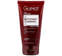 Guinot Tres Homme Facial Cleansing Gel 150ml