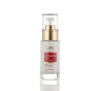 Guinot- Vie Cou Lifting and Firming Cream(30ml)