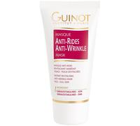 Guinot Vital Anti-Wrinkle Mask 1.6 oz