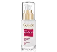 Guinot Youth Anti-Dark Spot Serum 14 Day Treatment 23.5ml + 1.5g