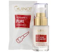Guinot - Youth Anti-Dark Spot Serum 14 Day Treatment 23.5ml + 1.5g for Women