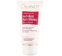 Guinot Youth Creme Riche Anti-rides 50ml