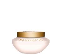 Guinot Youth Nouvelle Vie Cream / 1 6 oz