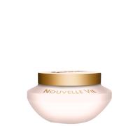 Guinot - Youth Nouvelle Vie Cream 50ml / 1.6 oz. for Women