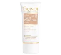 Guinot Youth Perfect Finish Complexion Cream SPF 50 30ml