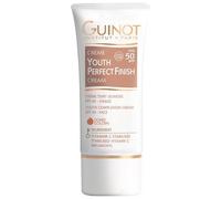 Guinot Youth Perfect Finish Doree 30ml