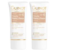 Guinot Youth Perfect Finish Cream - 30 ml