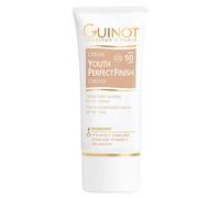 Guinot Youth Perfect Finish Complexion Cream SPF 50 30ml