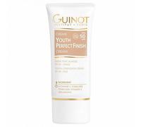 Guinot Youth Perfect Finish Doree 30ml