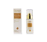 Guinot Youth Time Face Foundation - # 1 30ml/0.88oz