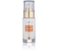 Guinot Youth Time Foundation 2 0.88 oz
