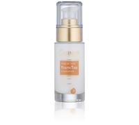 Guinot Youth Time Foundation No. 3 .88 oz.