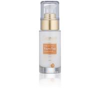 Guinot Youth Time Foundation No3 Dark Skin