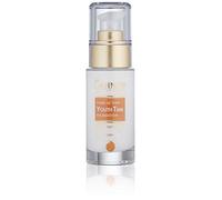 Guinot Fond De Teint Youth Time No.2 30ml